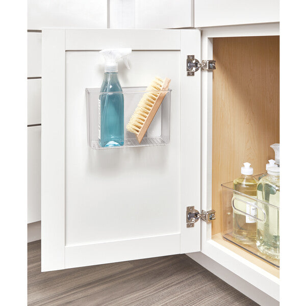 Affix Linus Door Organiser-Various Sizes