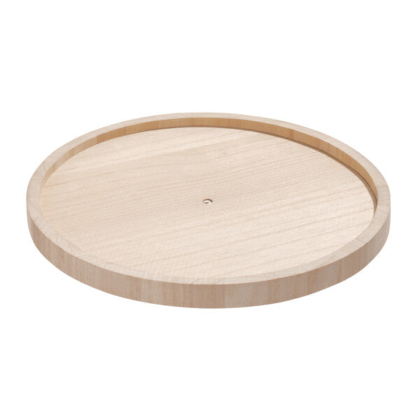 Eco Wood Range - The Organised Store