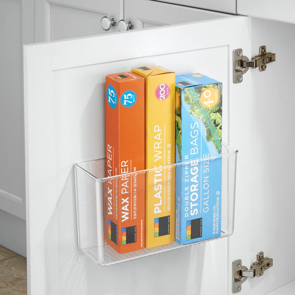 Affix Linus Door Organiser-Various Sizes