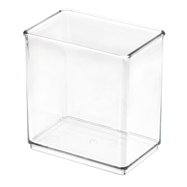 The Home Edit Bin Organisers-Stackable-Various Sizes