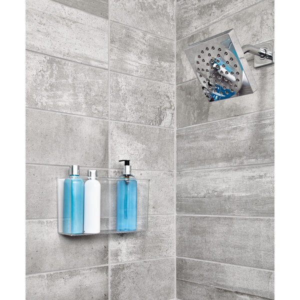 Affix Linus Door Organiser-Various Sizes