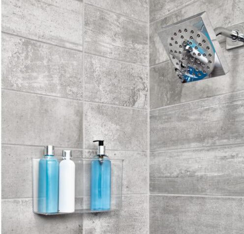 Affix Linus Door Organiser-Various Sizes