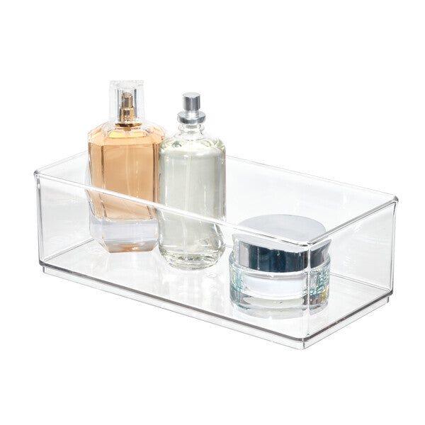 The Home Edit Bin Organisers-Stackable-Various Sizes