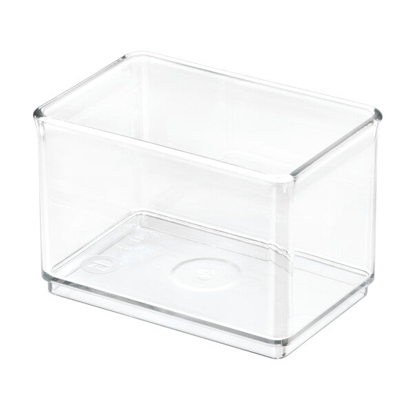 The Home Edit Bin Organisers-Stackable-Various Sizes