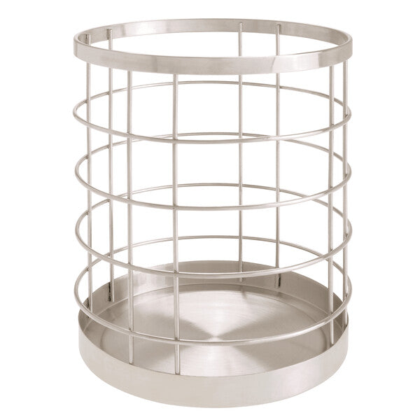 Austin Utensil Holder