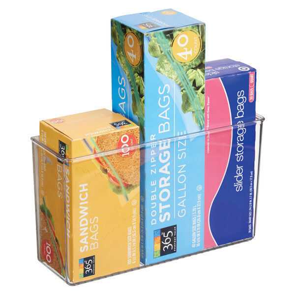 Affix Linus Door Organiser-Various Sizes