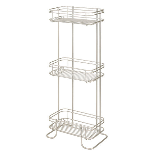 Weston 3-Tier Shelf