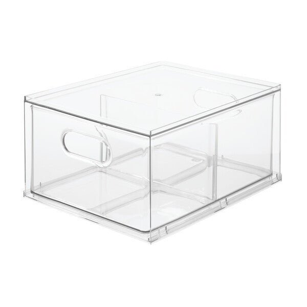 The Home Edit Drawer