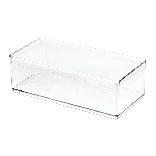 The Home Edit Bin Organisers