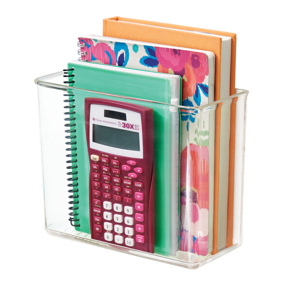 Affix Linus Door Organiser-Various Sizes