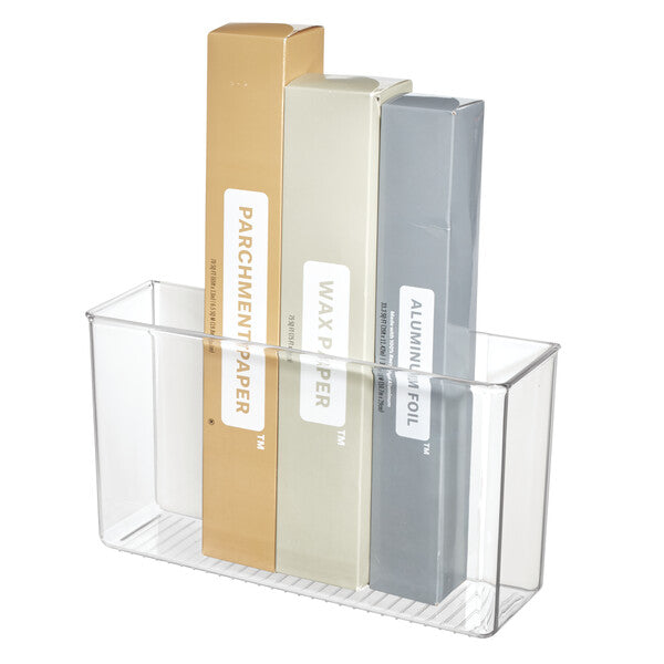 Affix Linus Door Organiser-Various Sizes