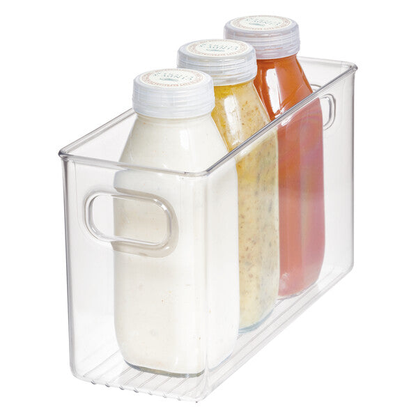 KITCHEN BINZ- Various Sizes