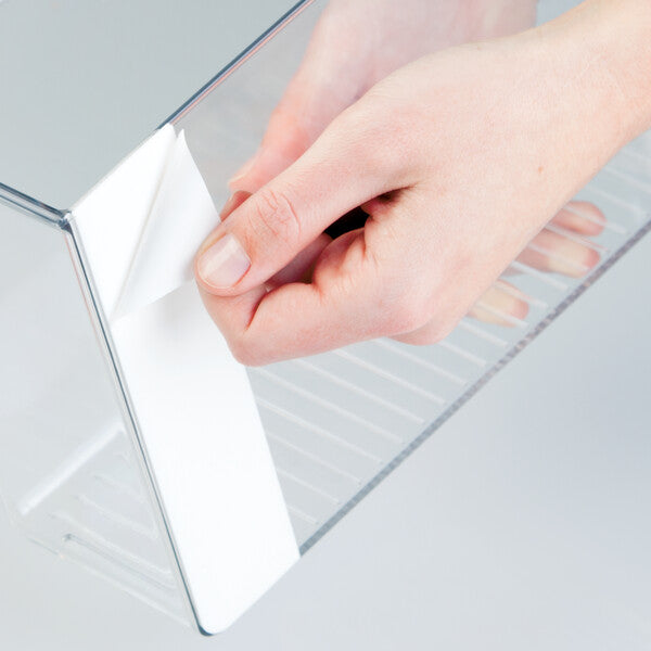 Affix Linus Door Organiser-Various Sizes