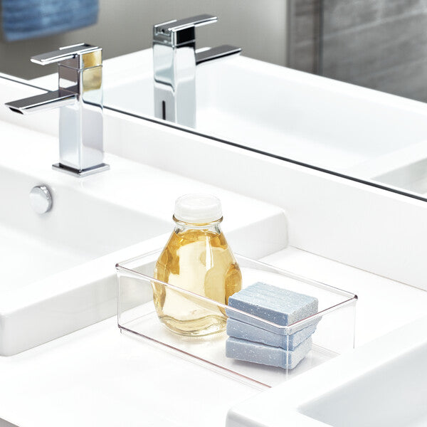 The Home Edit Bin Organisers