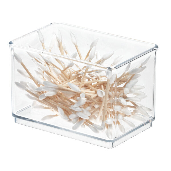 The Home Edit Bin Organisers-Stackable-Various Sizes