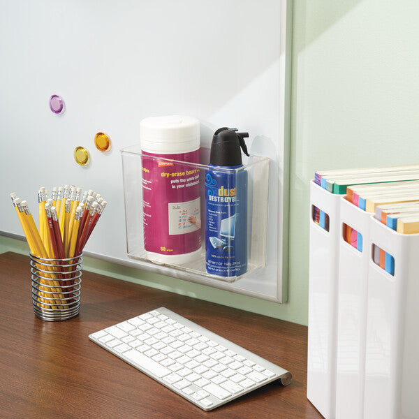 Affix Linus Door Organiser-Various Sizes