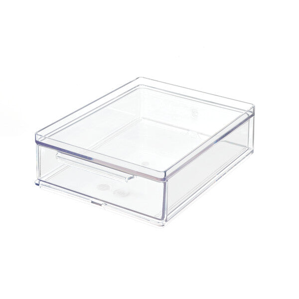 The Home Edit All-Purpose Drawer – The Organised Store