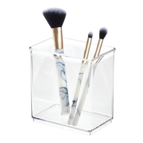 The Home Edit Bin Organisers-Stackable-Various Sizes