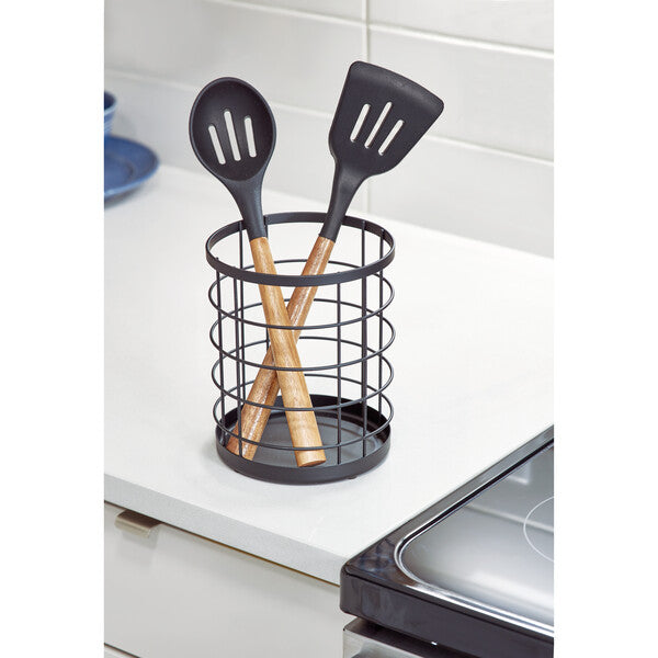 Austin Utensil Holder