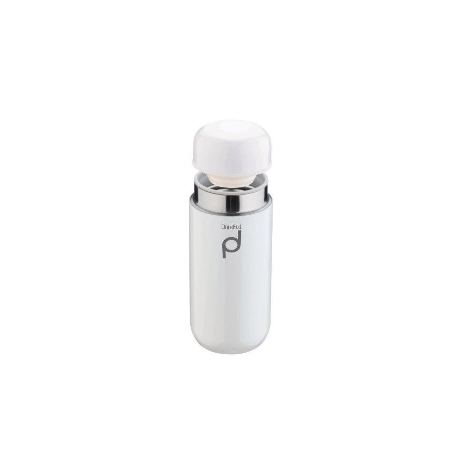 Grunwerg Drink Pod 200ml