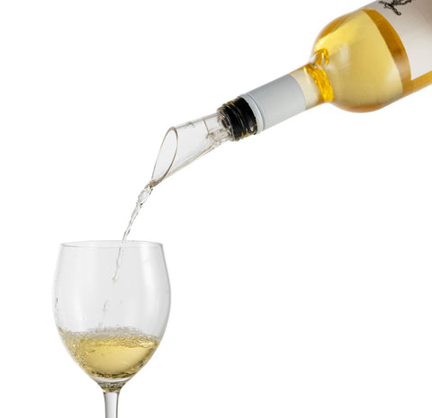 Ice Bucket & Bottle Cooling Sleeve
