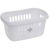 HIPSTER Laundry Basket - The Organised Store