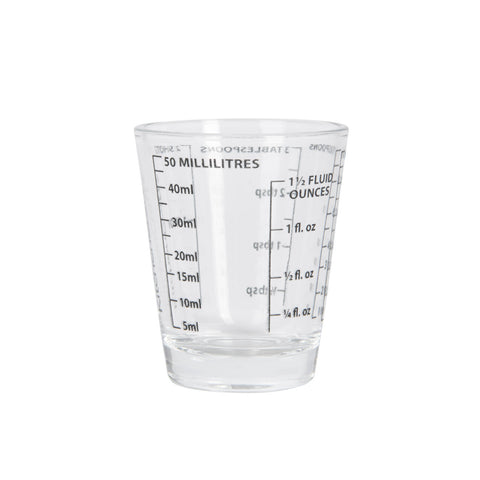Measuring cup SATURAS 500ml