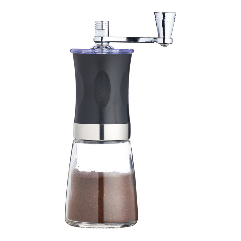 Le’Xpress Coffee Grinder