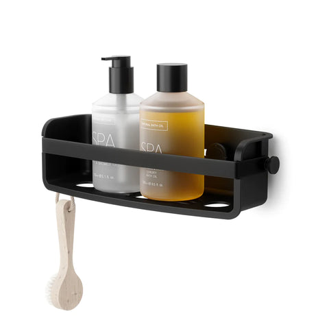 Bamboo Bath Caddy