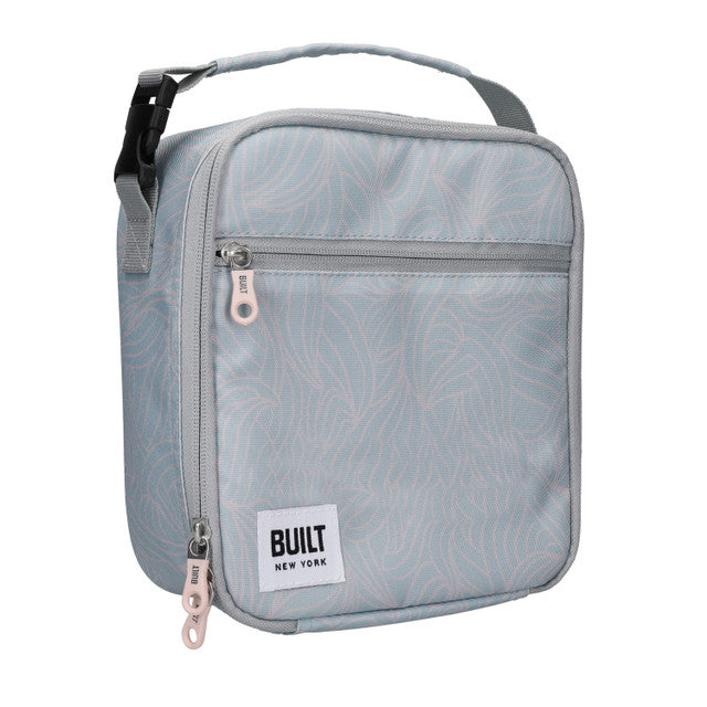 BUILT Lunch Bag- Mindfull- 3.6 L